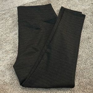 Nine West dress legging size XL